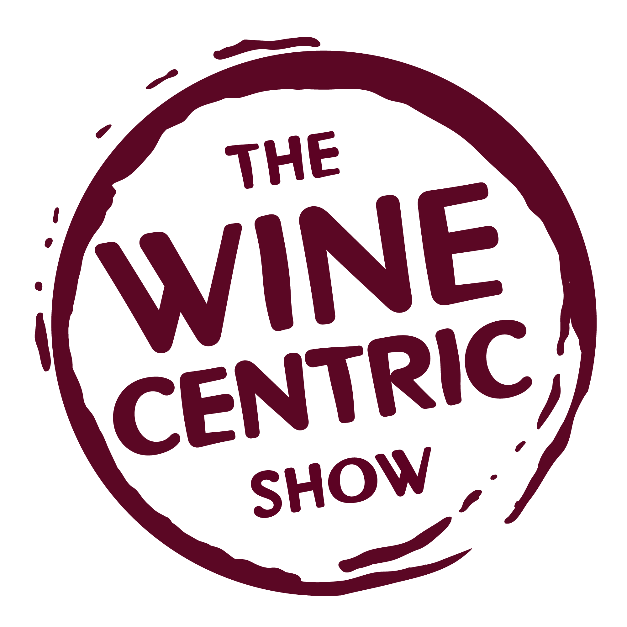 Wine Centric Show