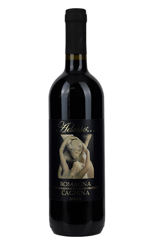 Adesso Cagnina di Romagna 2024 750ml