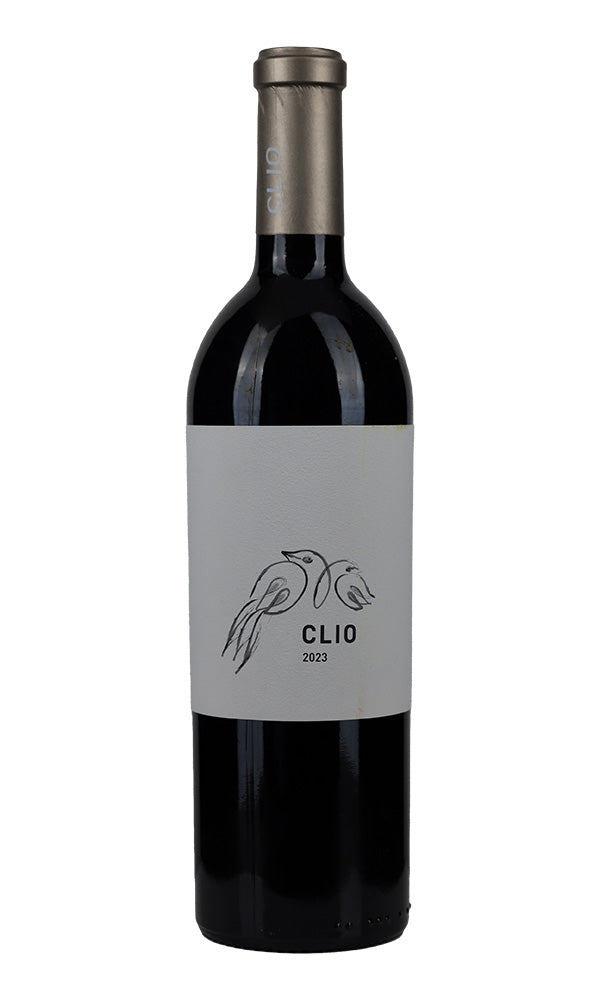 Bodegas El Nido 'Clio' 2023 750ml from Prism Fine Wine