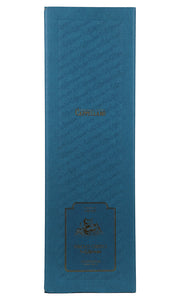 Cappellano Barolo Chinato NV 750ml Gift Box from Prism Fine Wine
