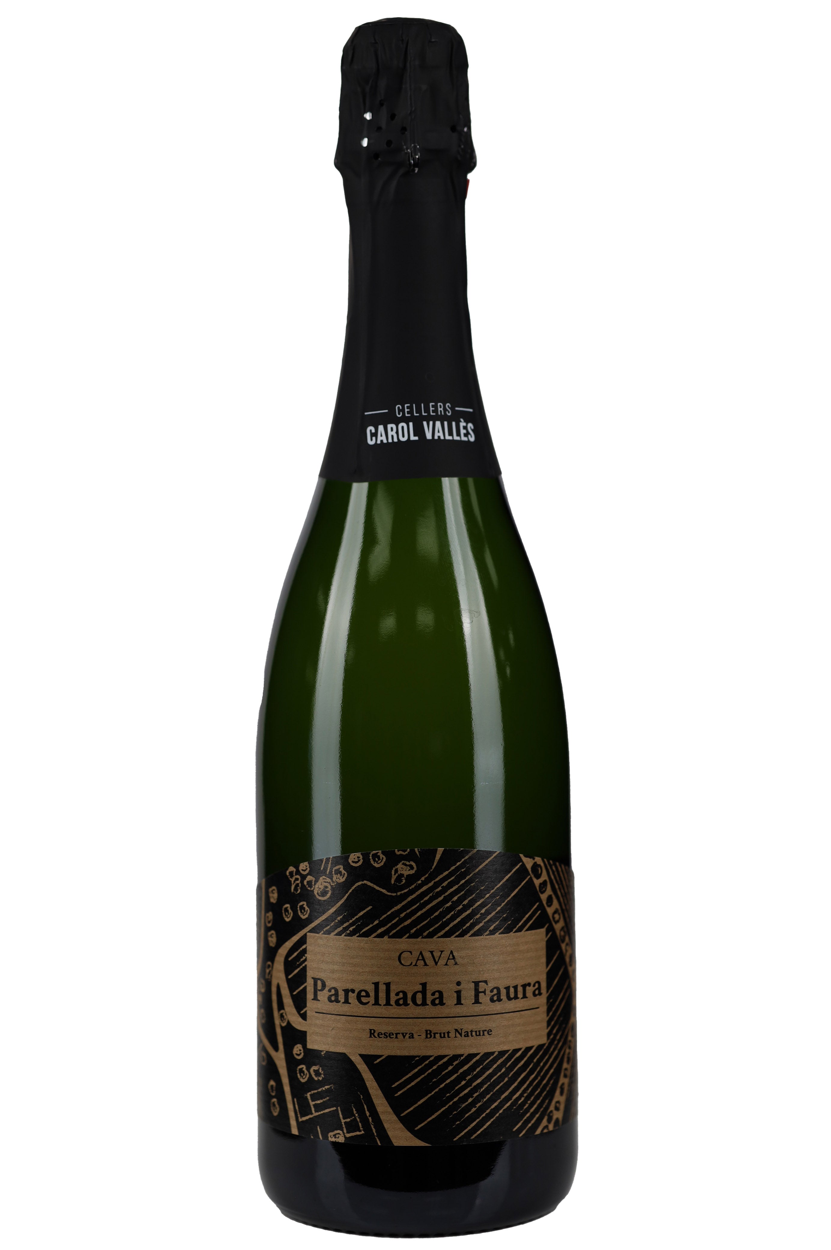 Domaine Servin Blanchot 2022 750ml from Prism Fine Wine