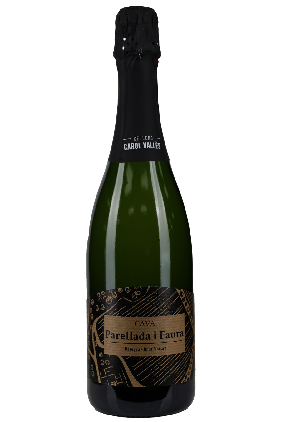 Domaine Servin Blanchot 2022 750ml from Prism Fine Wine