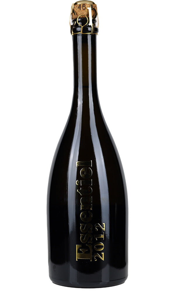 Collard-Picard Cuvee Essentiel Brut Millesime 2012 750ml from Prism Fine Wine