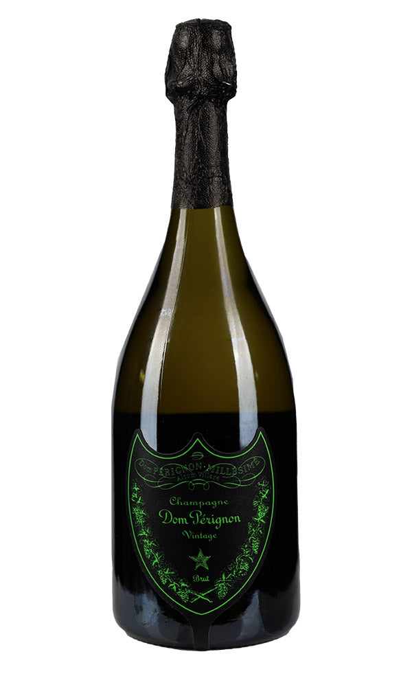 Dom Perignon Luminous Collection Brut Millesime 2013 750ml from Prism Fine Wine