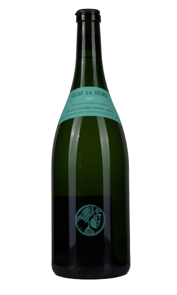 Edmond Vatan Sancerre Clos la Neore 2022 1.5L