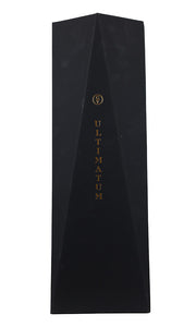 Goldschmidt Vineyards Ultimatum Double Rock Cabernet Sauvignon 2019 750ml from Prism Fine Wine