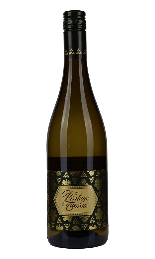 Jermann 'Vintage Tunina' Venezia Giulia IGT 2023 750ml from Prism Fine Wine