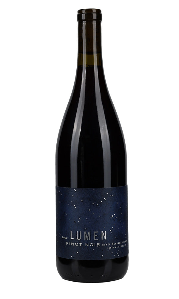 Lumen Pinot Noir 2022 750ml from Prism Fine Wine