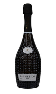 Nicolas Feuillatte Cuvee Palmes d'Or Brut Millesime 2008 750ml from Prism Fine Wine