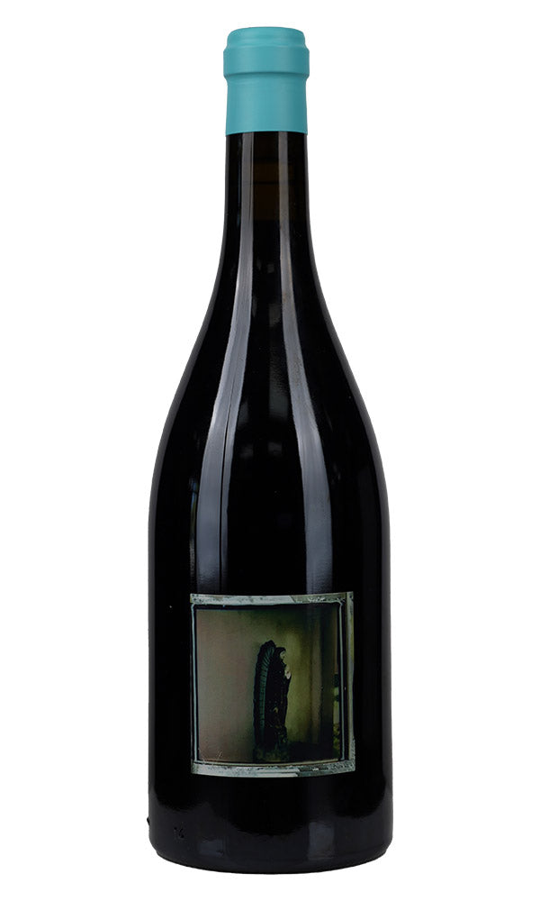 Our Lady of Guadalupe - OLG Pinot Noir 2023 750ml from Prism Fine Wine