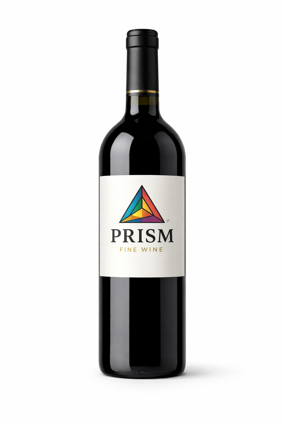 Kanonkop Kadette Pinotage Rose 2025 750ml