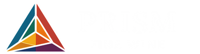 Prism Fine Wine