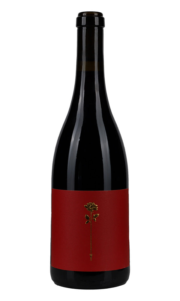 Rose & Arrow Red Label Pinot Noir 2022 750ml from Prism Fine Wine