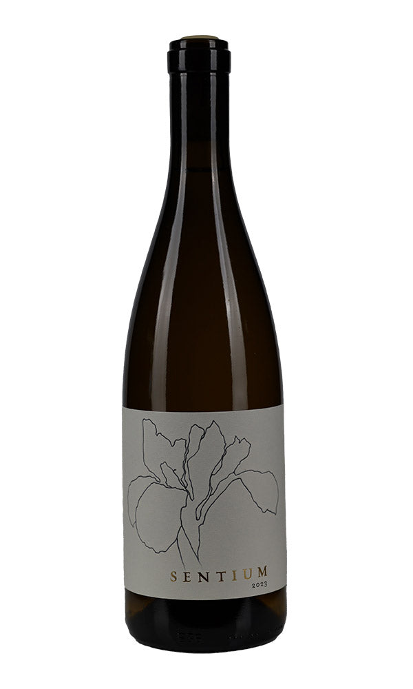 Sentium Sauvignon Blanc 2023 750ml from Prism Fine Wine