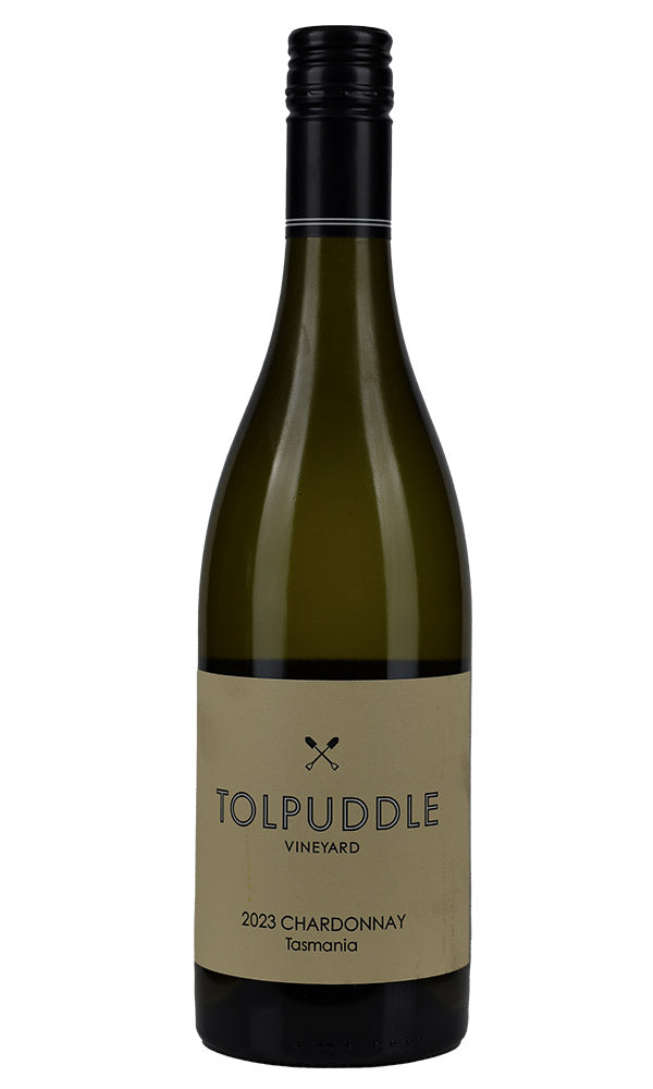 Tolpuddle Vineyard Chardonnay 2023 750ml from Prism Fine Wine