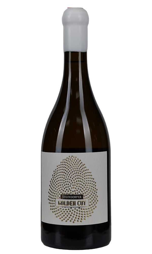 Weingut Steindorfer Golden Cut 2021 750ml from Prism Fine Wine