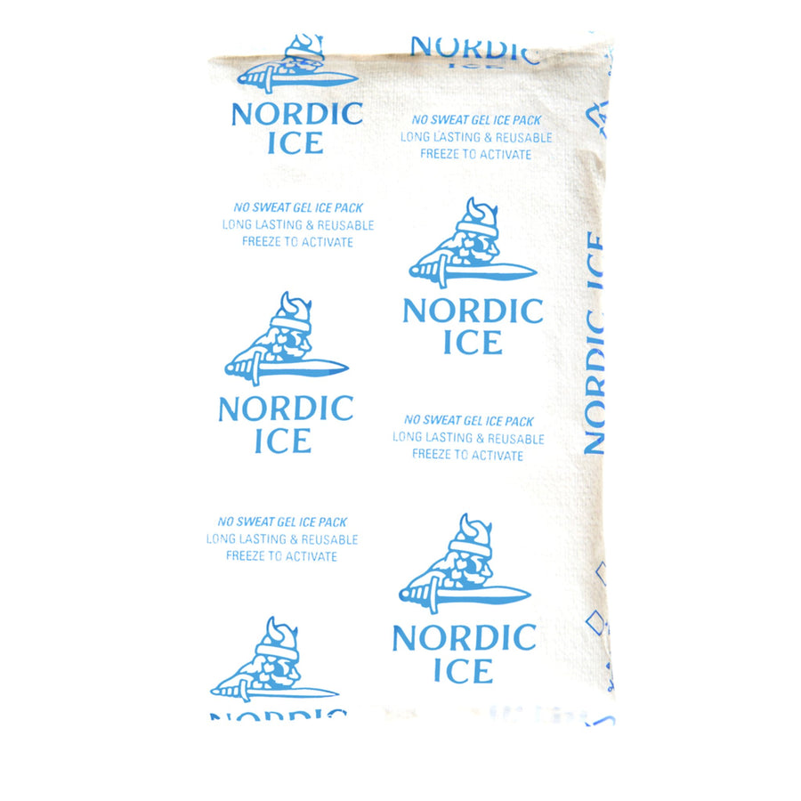 Ice Pack